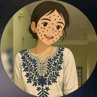 alone__girl553