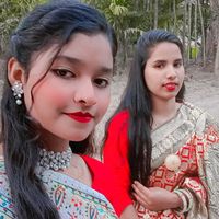 simu_079