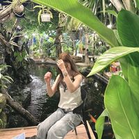 សំឡេងដើម - hour1270