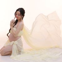 nhạc nền - Lamie1993