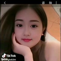 letrang82kt