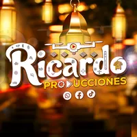 original sound - ricardoproducciones