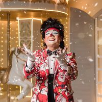 macarronsinsalsa.oficial