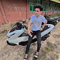 boss_rian09