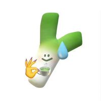 nhạc nền - Sìn.