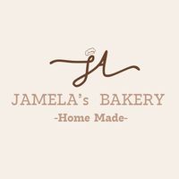 jamelas.bakery