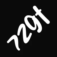 original sound - 7zgtofficial