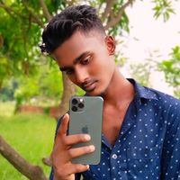 ashif_iqbal_sunny280