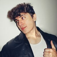 soyluisgerardo