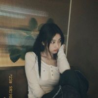original sound - chi