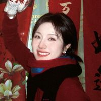 nhạc nền - A little Rebel 🌟⚡️