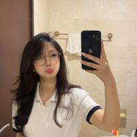 âm thanh gốc - toi het tien r