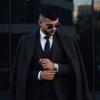 sultan_frookh