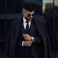 original sound - sultan_frookh