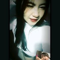 inces_olleng