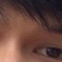 jera_pan