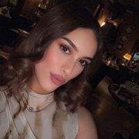 imaneessafi29