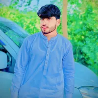 original sound - ._970970