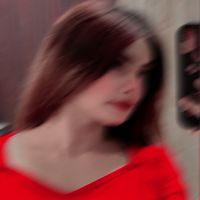 manoo0609