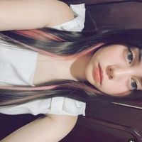 _bellazxg
