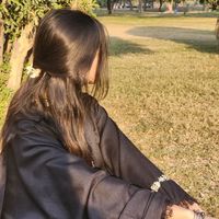 heer_0300