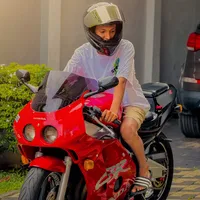 original sound - yasiiii.mm_