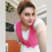 gulcin_bayramova_034