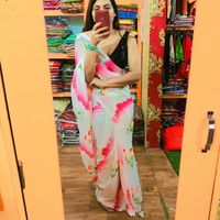 thesaundaryacollection