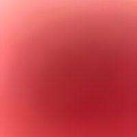 username413474