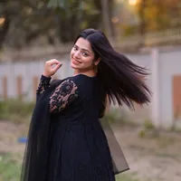 original sound - farhanabithu00