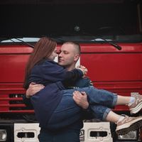 оригинальный звук