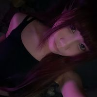 原聲 - ·+憨憨໒꒱ིྀ༝+