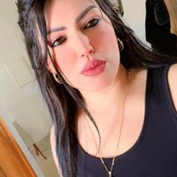cestmavie33