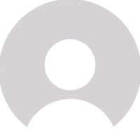 suara asli - Abdullah Faris Furqan