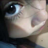 meliu_3