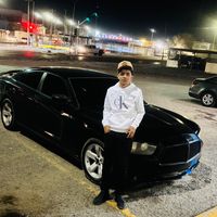 carlosgg_24