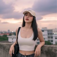 tal_chalita2003