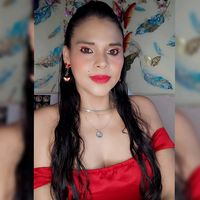 eva.luna.8611