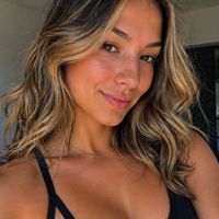 dani_martiins