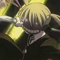 オリジナル楽曲 - ポル富