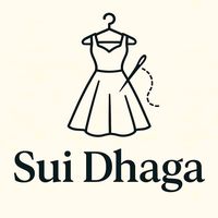 sui_dhaga265
