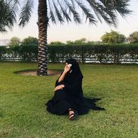 mistmaye3