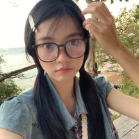 chanan_05