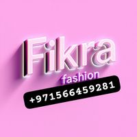 fikra_fashion1