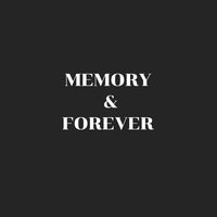 memory199763