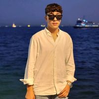 ahmedacuz5