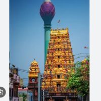 shadhu40