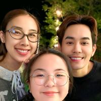 spsprachaya_janejiraa