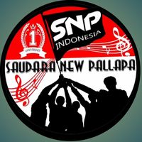 suara asli - 🇸 🇳 🇵indonesia