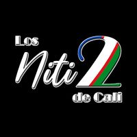 los_niti2_de_cali
